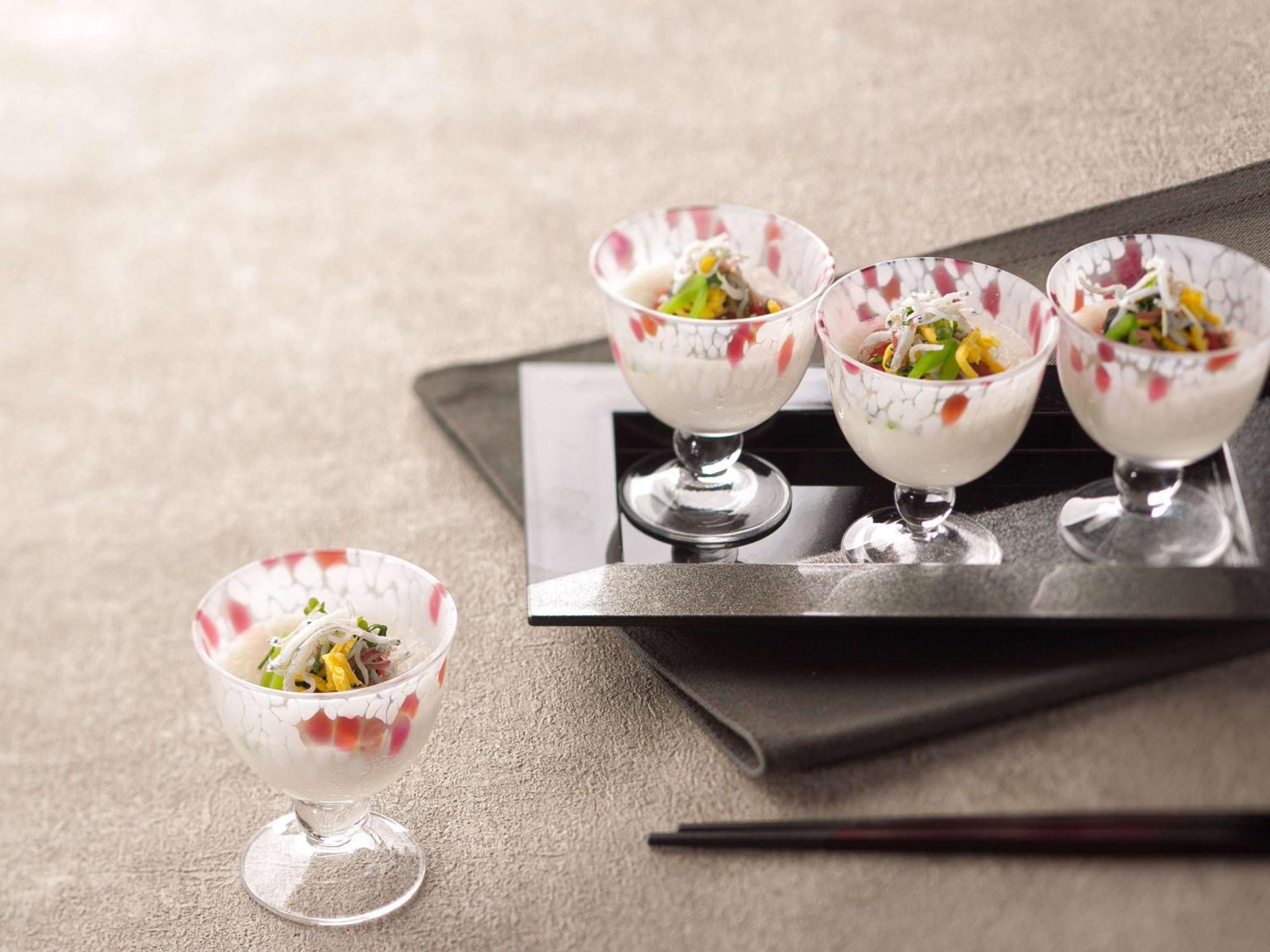 Grand Mercure Beppu Bay Resort & Spa Экстерьер фото